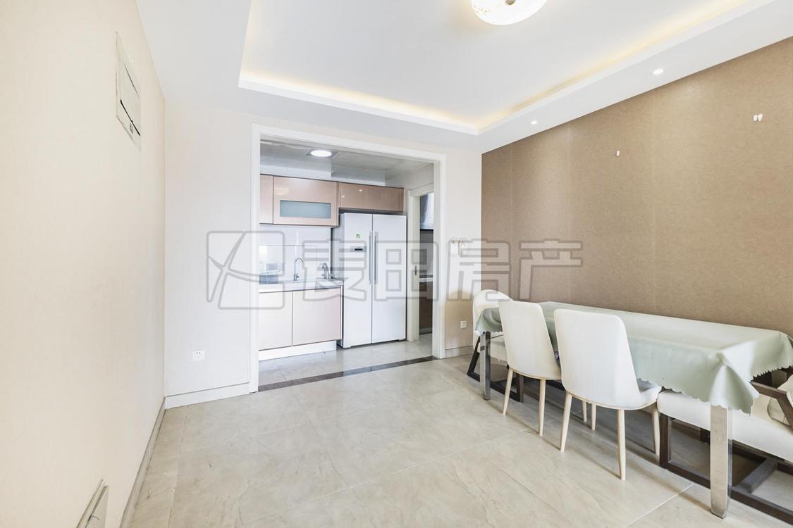 整租·丰侨公寓