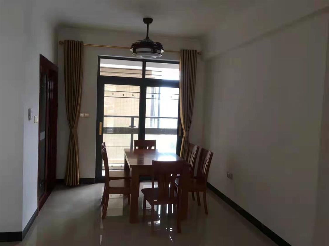 整租·三友南城