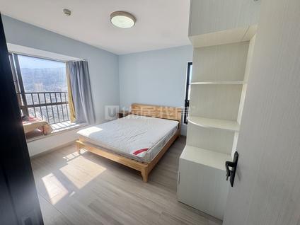 大理大理市整租 龙都春天3室2厅/114平/中楼层