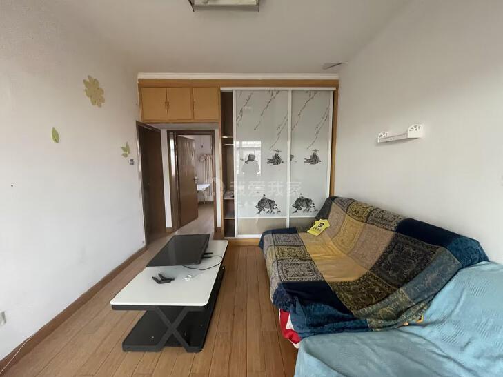 整租·迎风(二里)