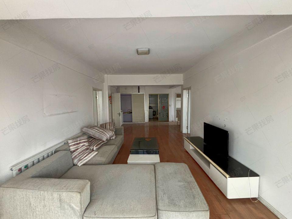 整租·辰宇新村