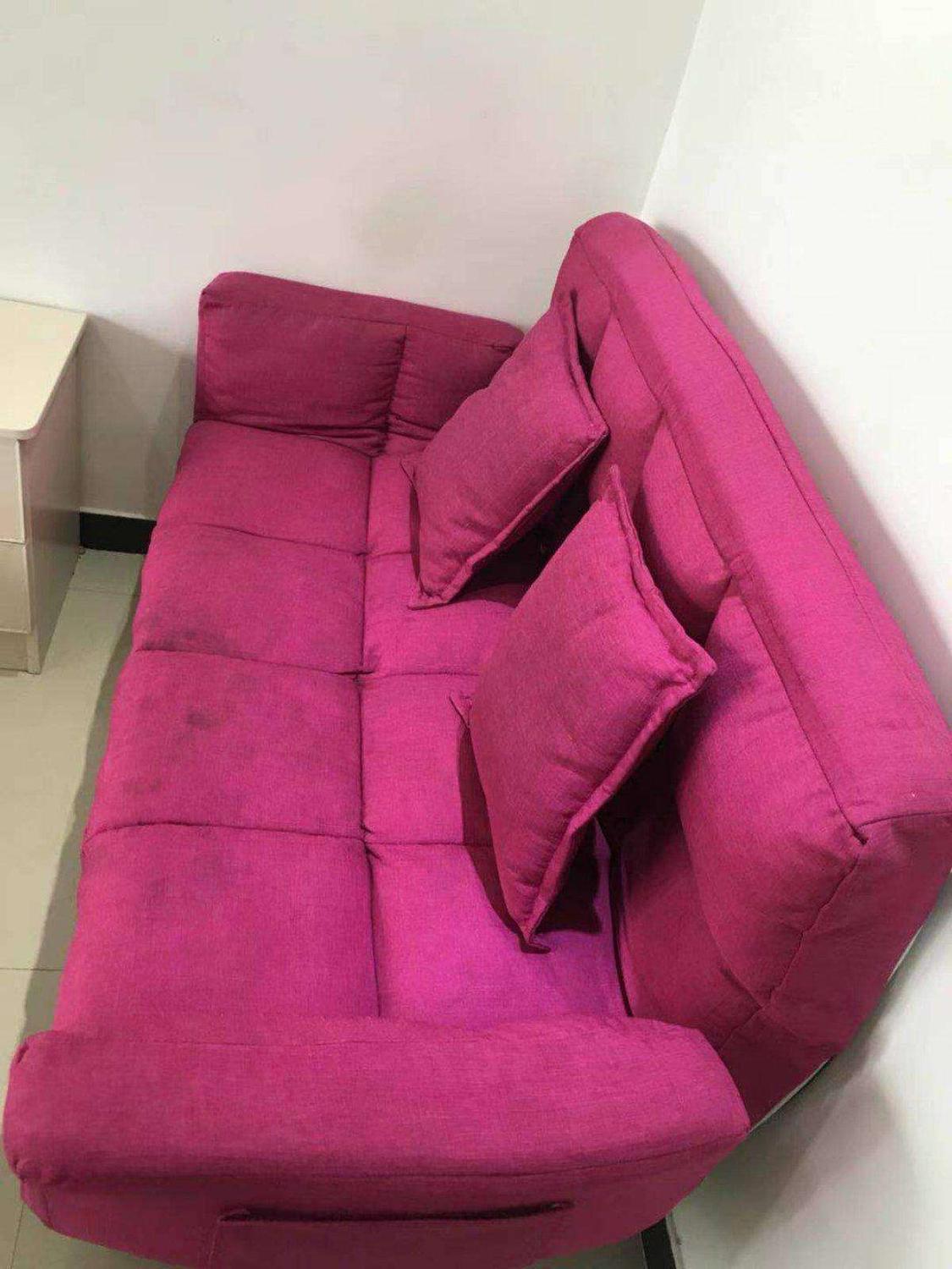 整租·卓耕广场