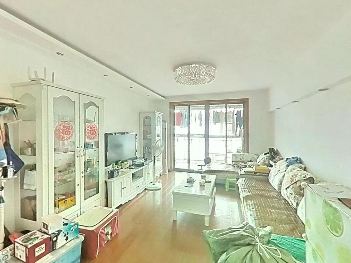 整租·第五元素