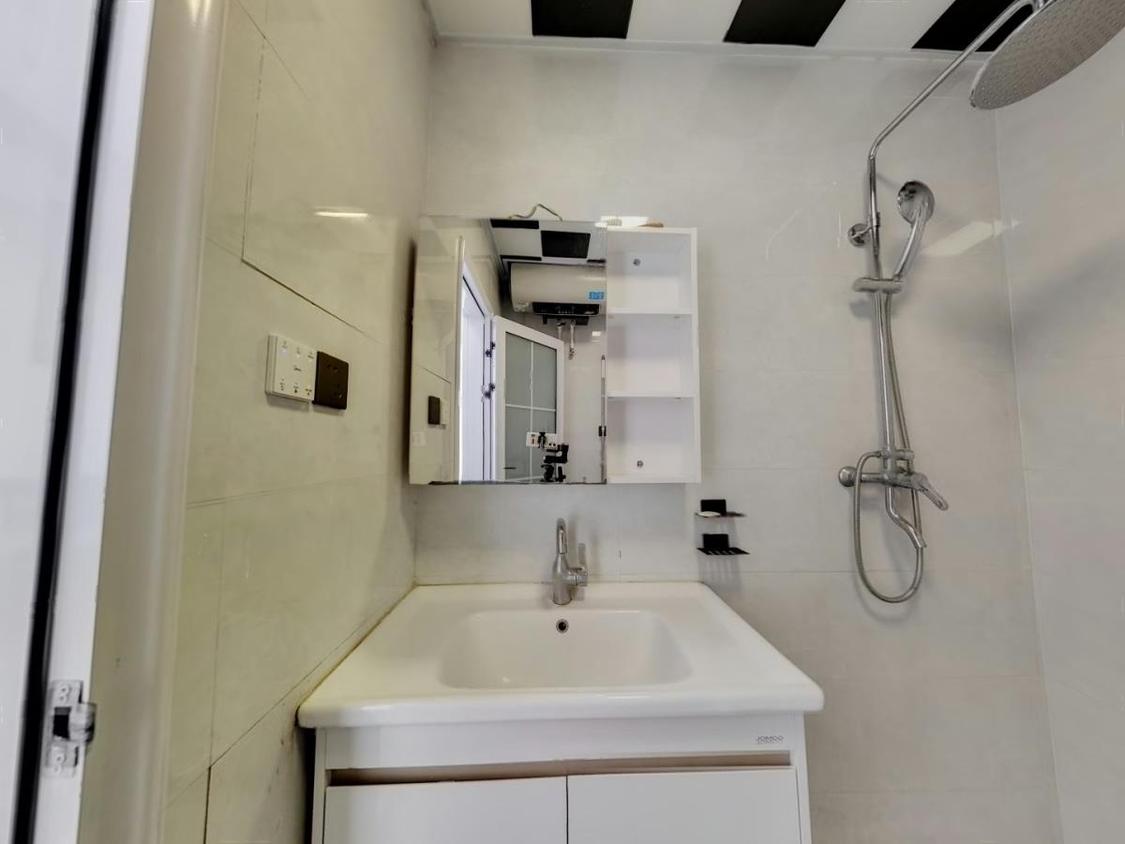 整租·中正锦城