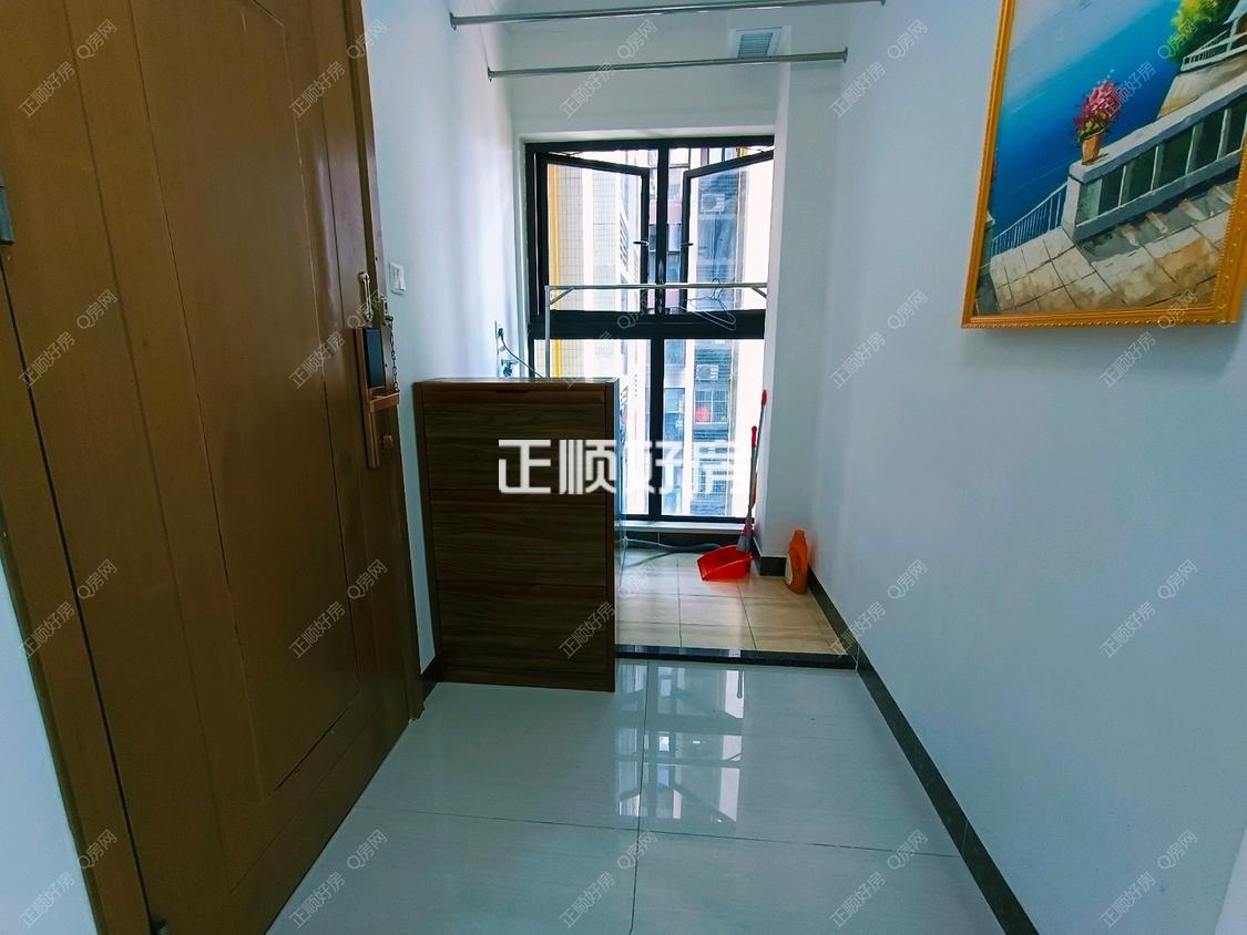 整租·诚丰广场