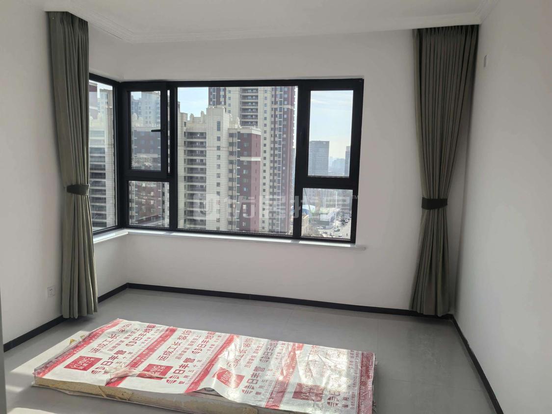 整租·左右城(阳光苑)