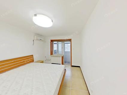 朝阳高碑店整租 康家园小区3室1厅/88平/高楼层