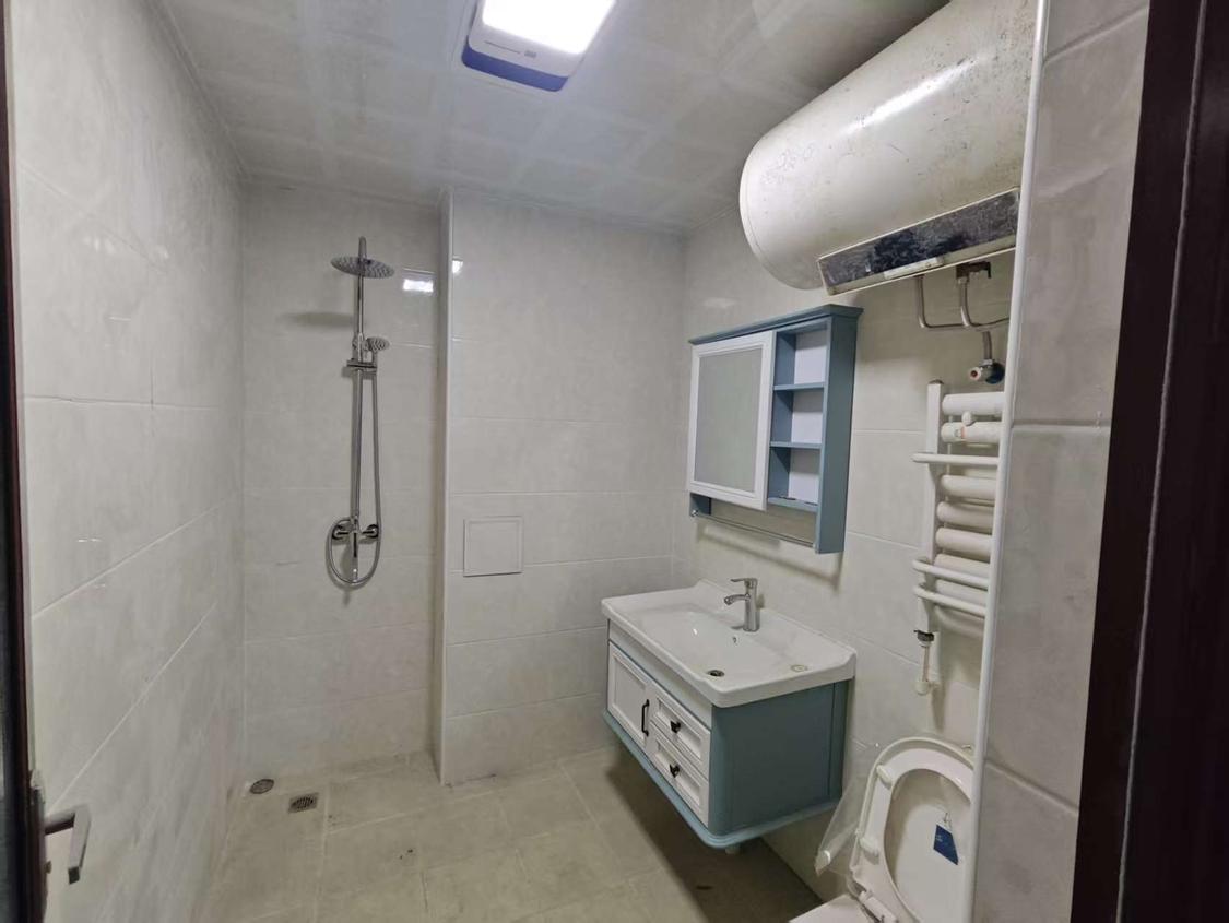 整租·花香小镇