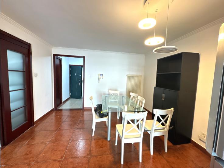 整租·美林花园