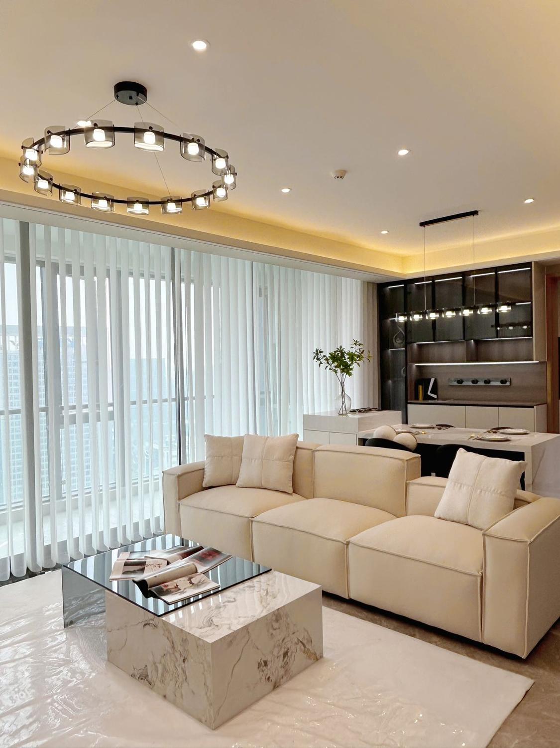 合租·惠馨大厦