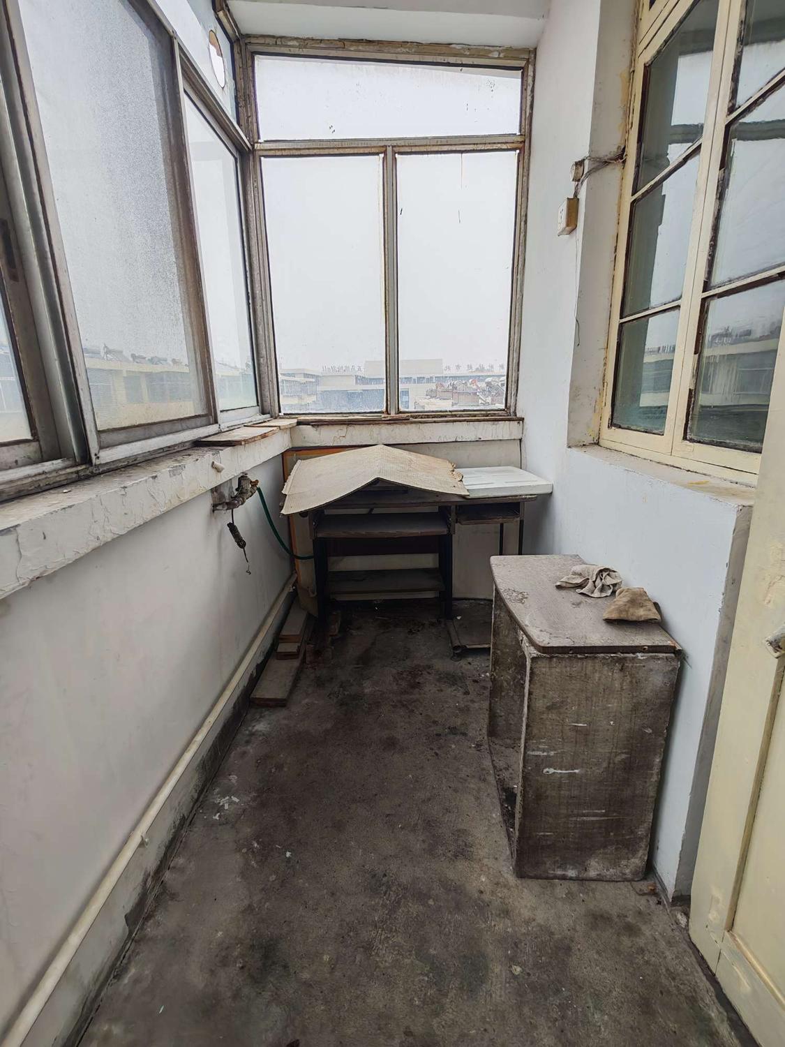 整租·五马湖小区