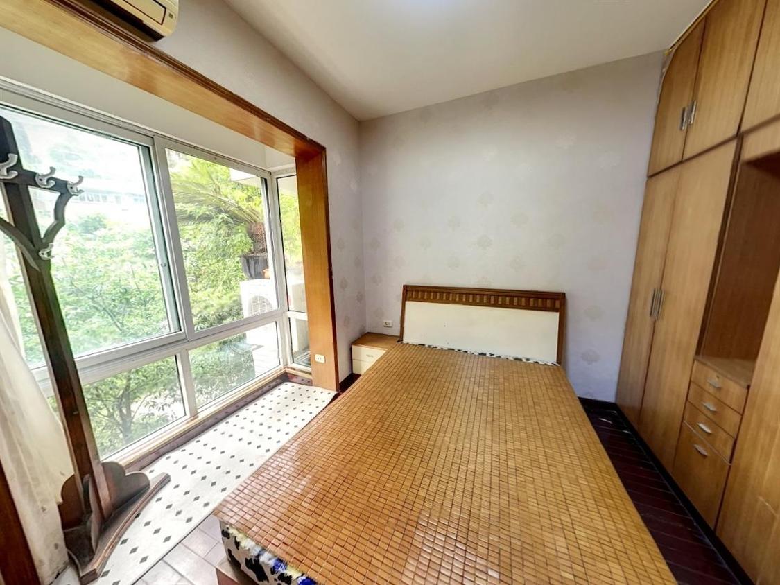 整租·海棠晓月