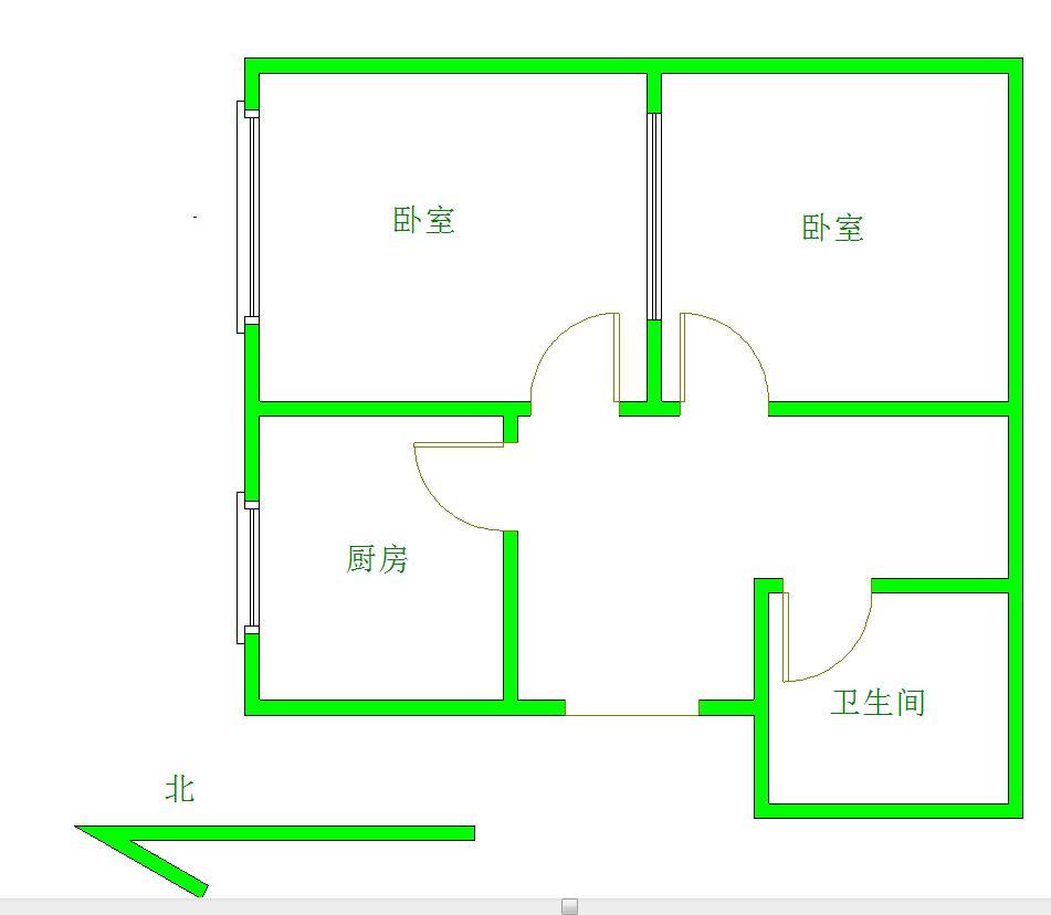 整租·怡和嘉园