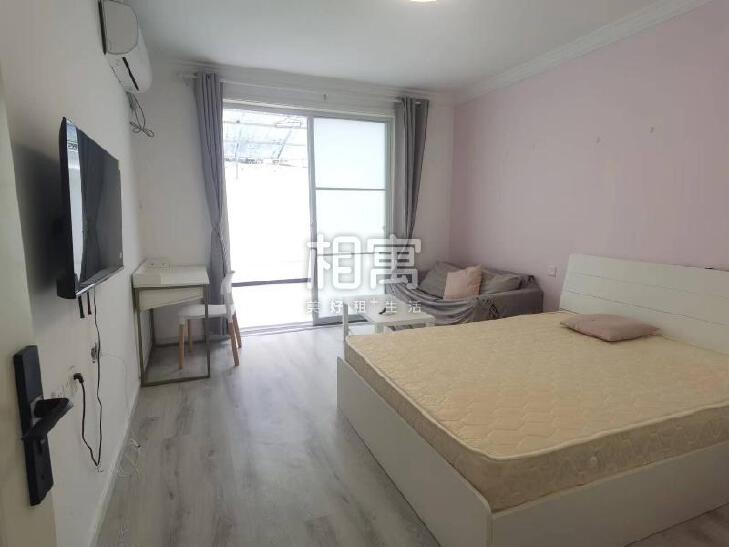 整租·南杨小区