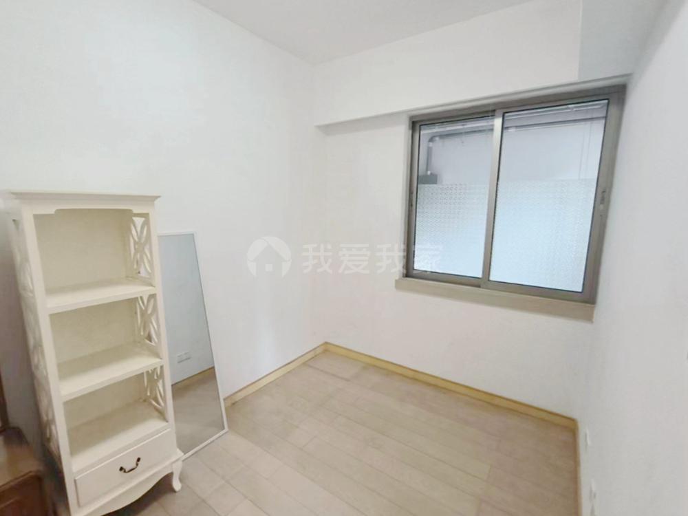 整租·万源杰座