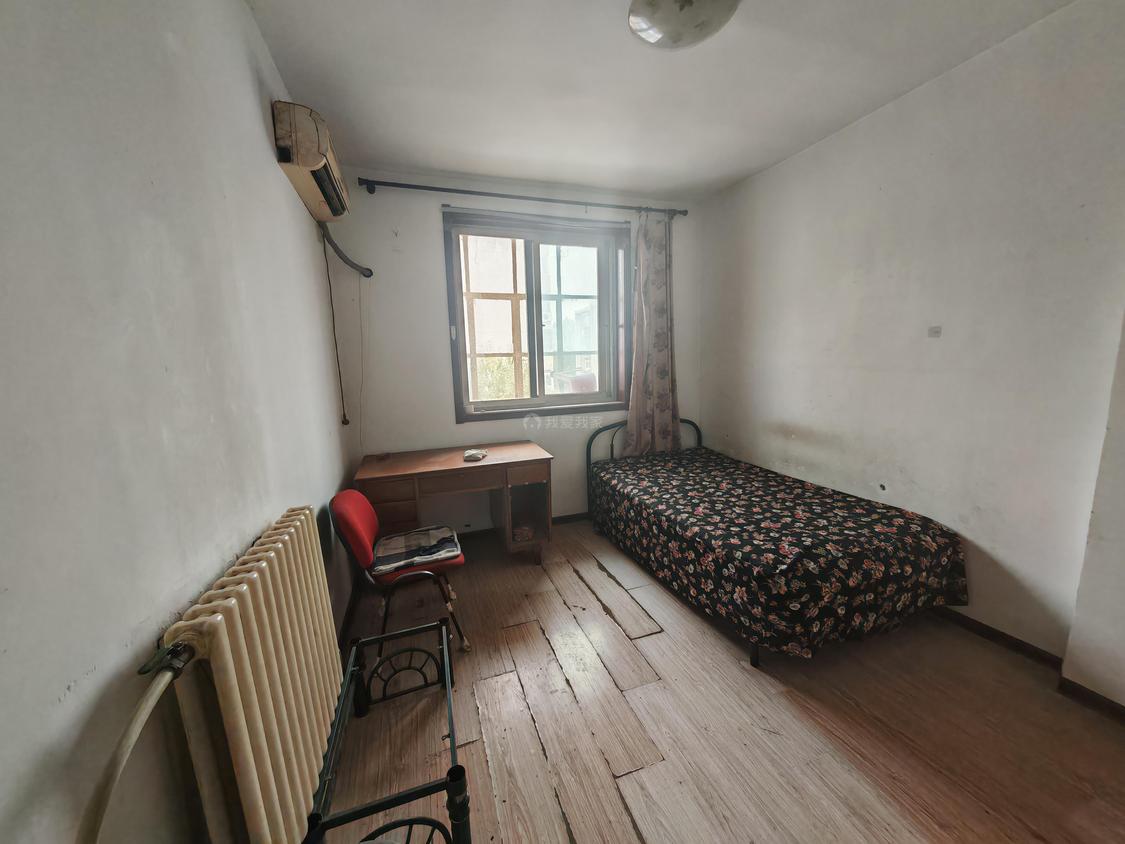 整租·福泽温泉公寓