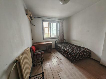 河东大直沽整租 福泽温泉公寓1室0厅/30平/中楼层