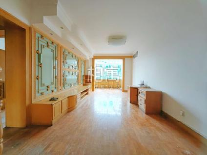 大兴枣园合租 枣园小区6室2厅/14平/高楼层