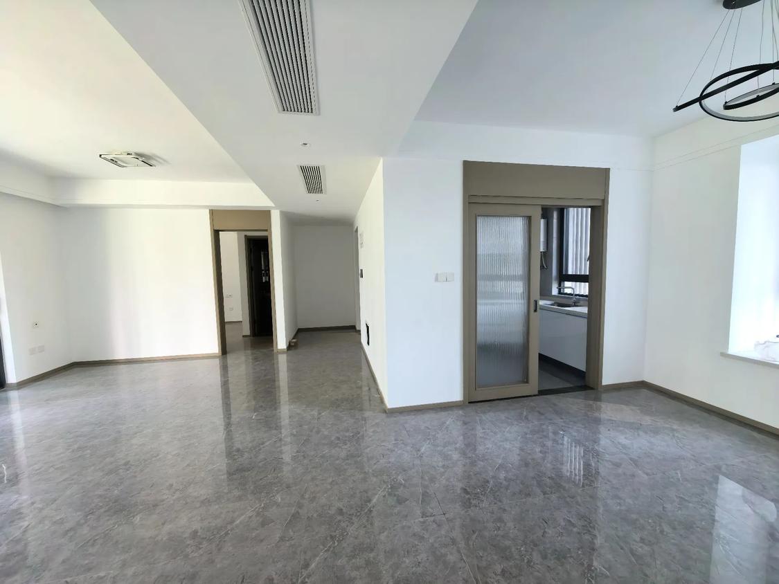 整租·中建玖海云天科宸云筑