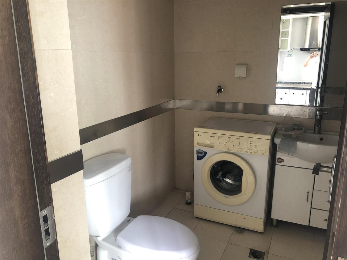 整租·优族联盟