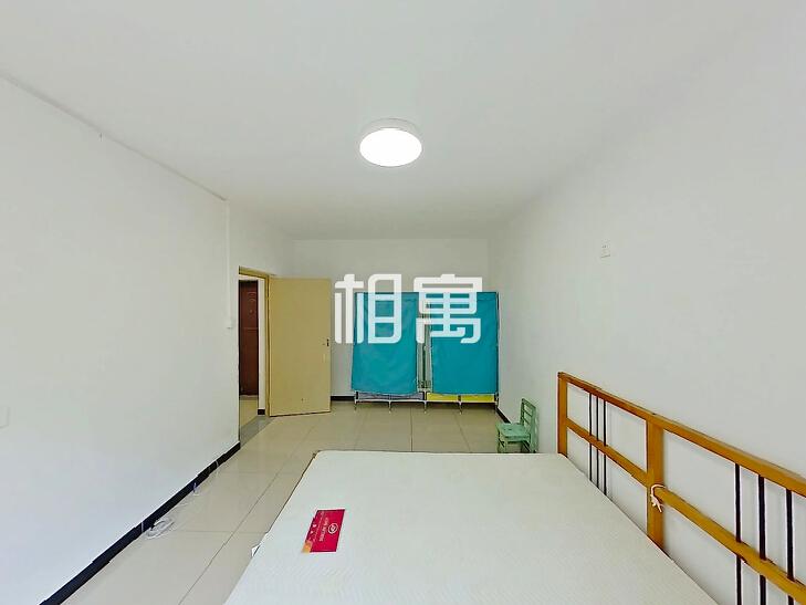 整租·张郭庄小区