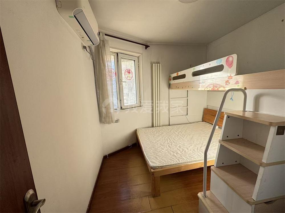 整租·北街家园(八区)