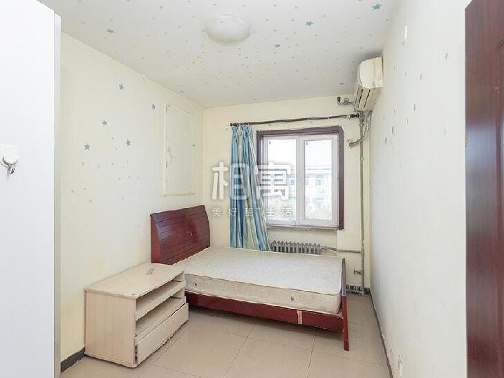 整租·骑河楼街