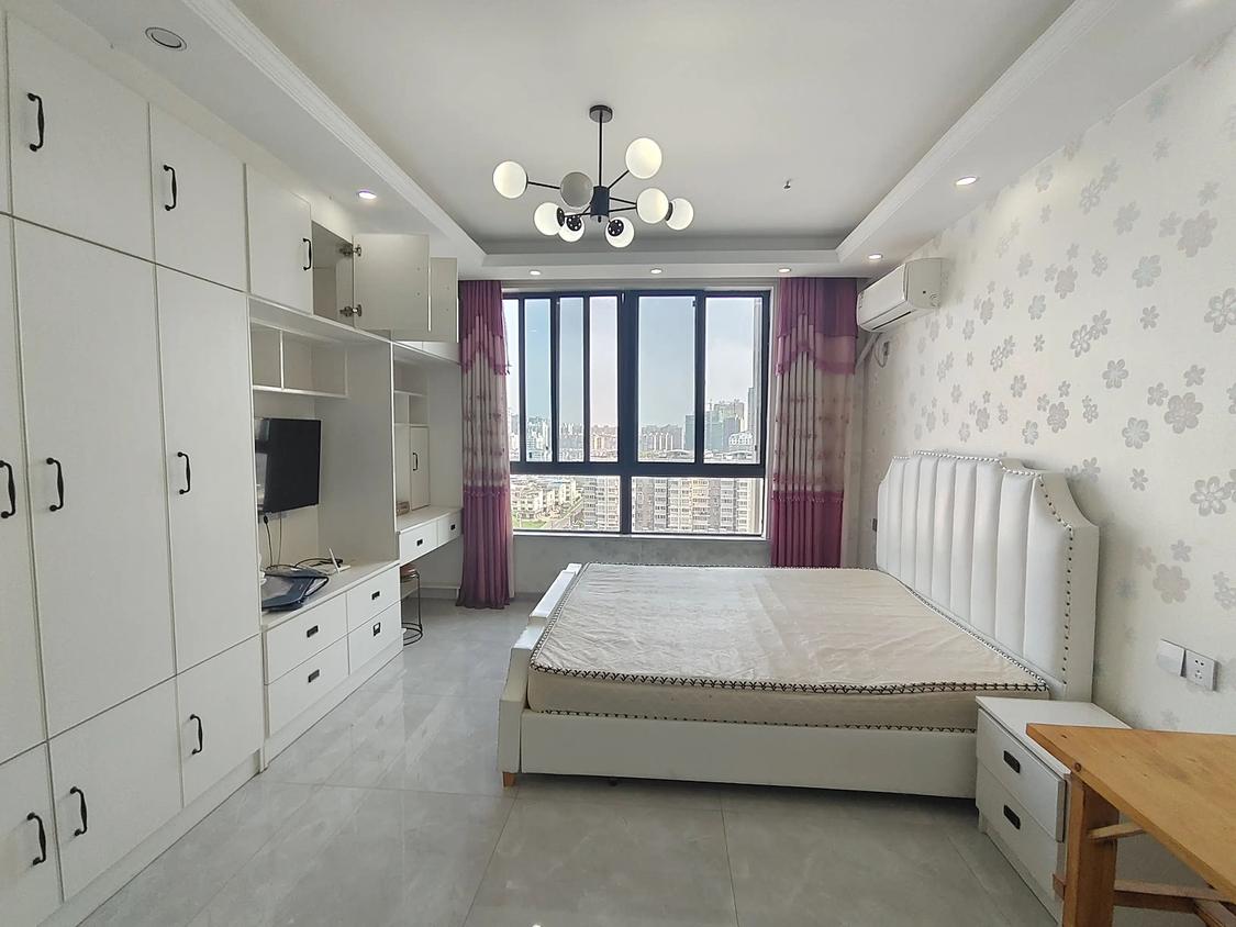 整租·沭城一品