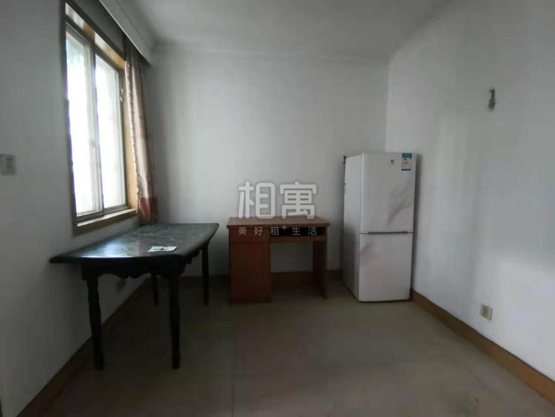 整租·蚕花园(永安坊)