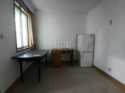 拱墅拱宸桥整租 蚕花园(永安坊)2室1厅/50平/低楼层