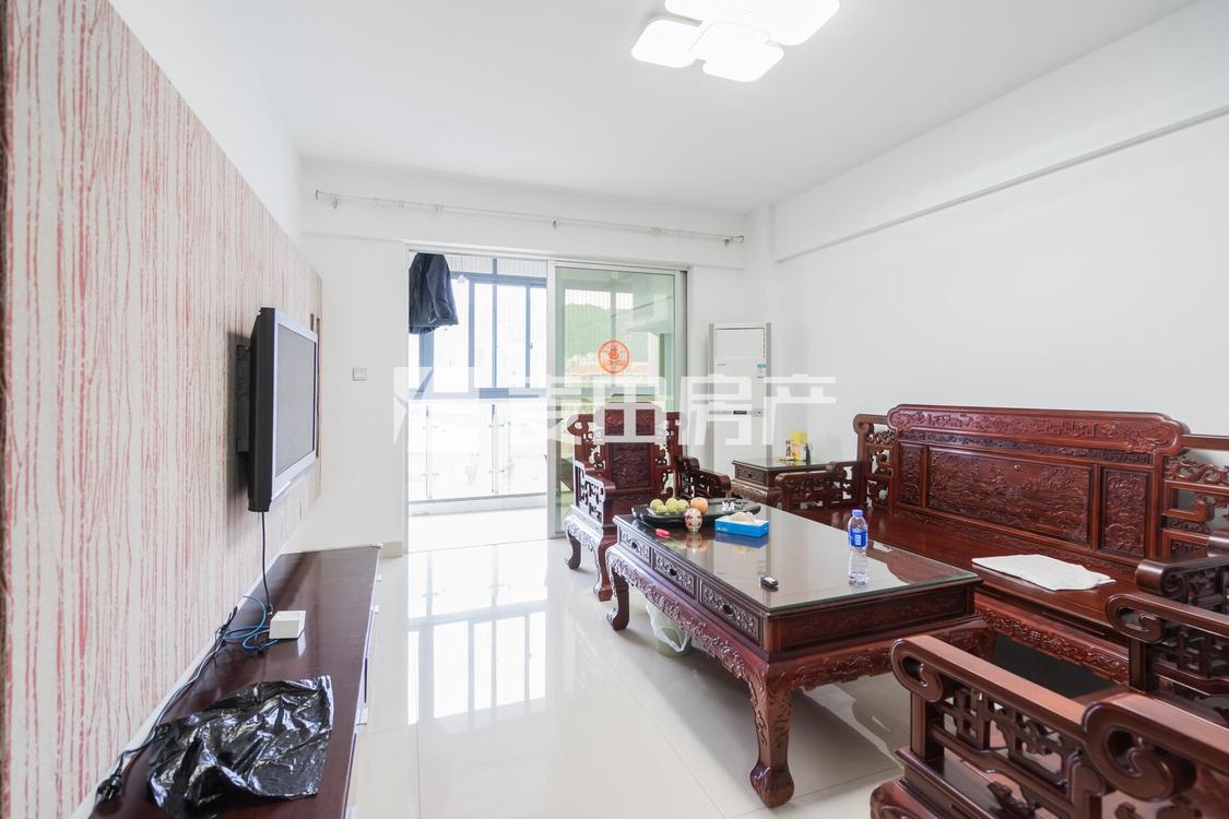 整租·联丰新城