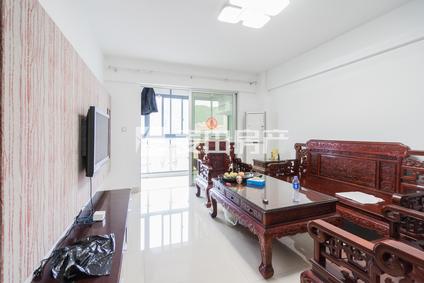 undefined整租·联丰新城 2室2厅87㎡ | 南 | 思明 莲前东