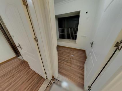 undefined整租·依水云间 3室2厅78.51㎡ | 西北 | 高明 荷城北