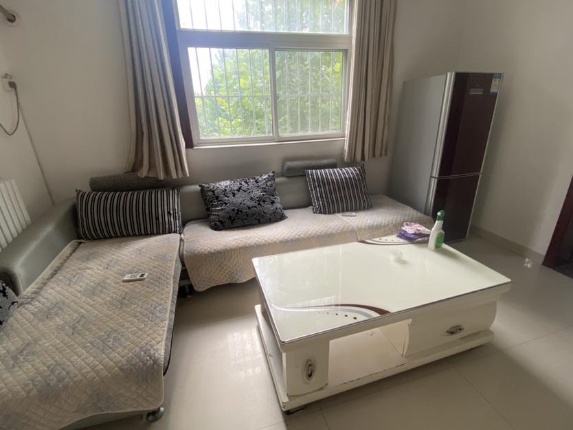 整租·金柱文苑