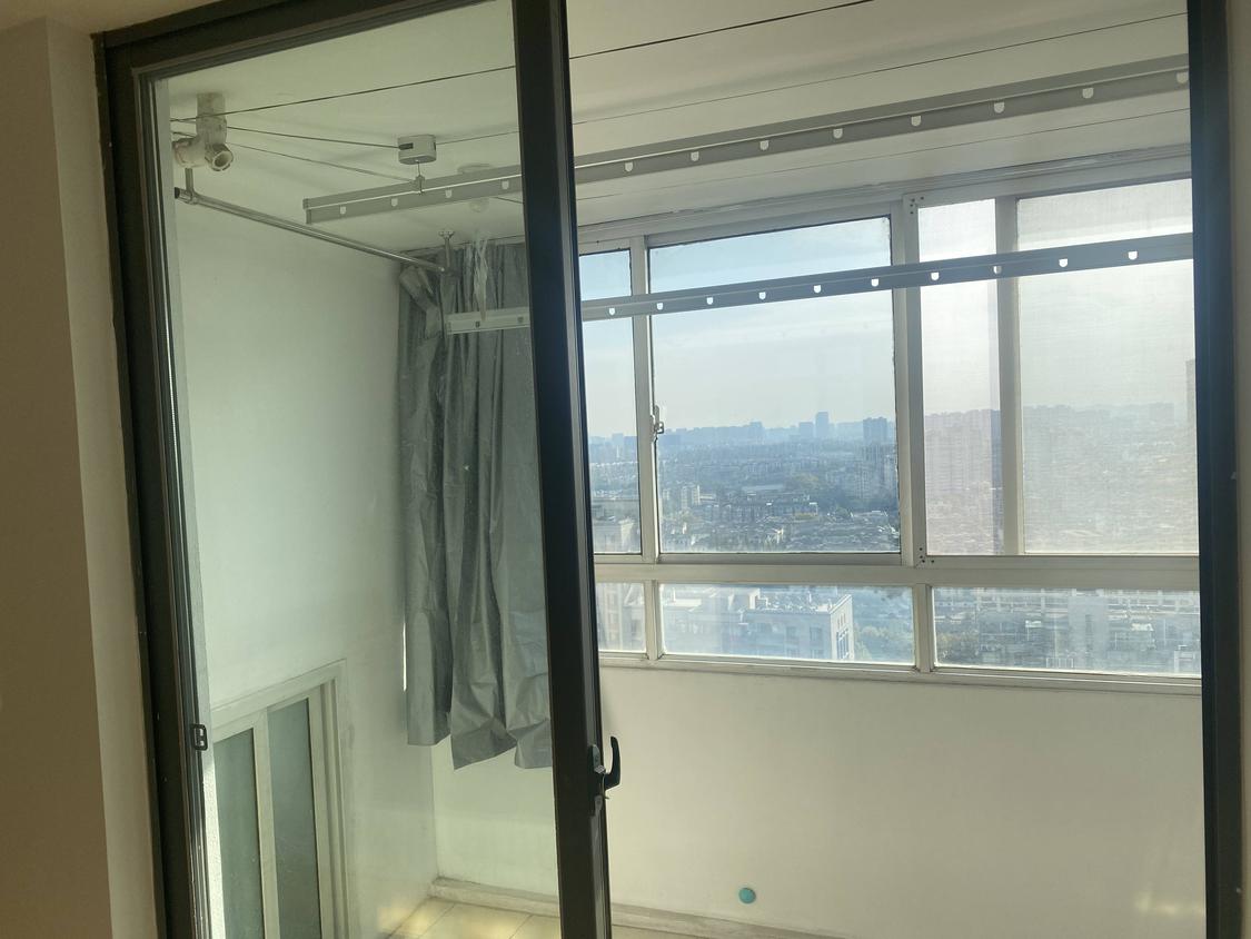 整租·香格里拉菁英汇