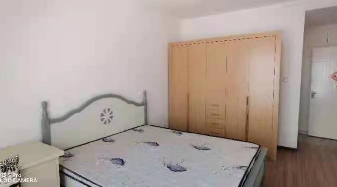 整租·信达世纪城