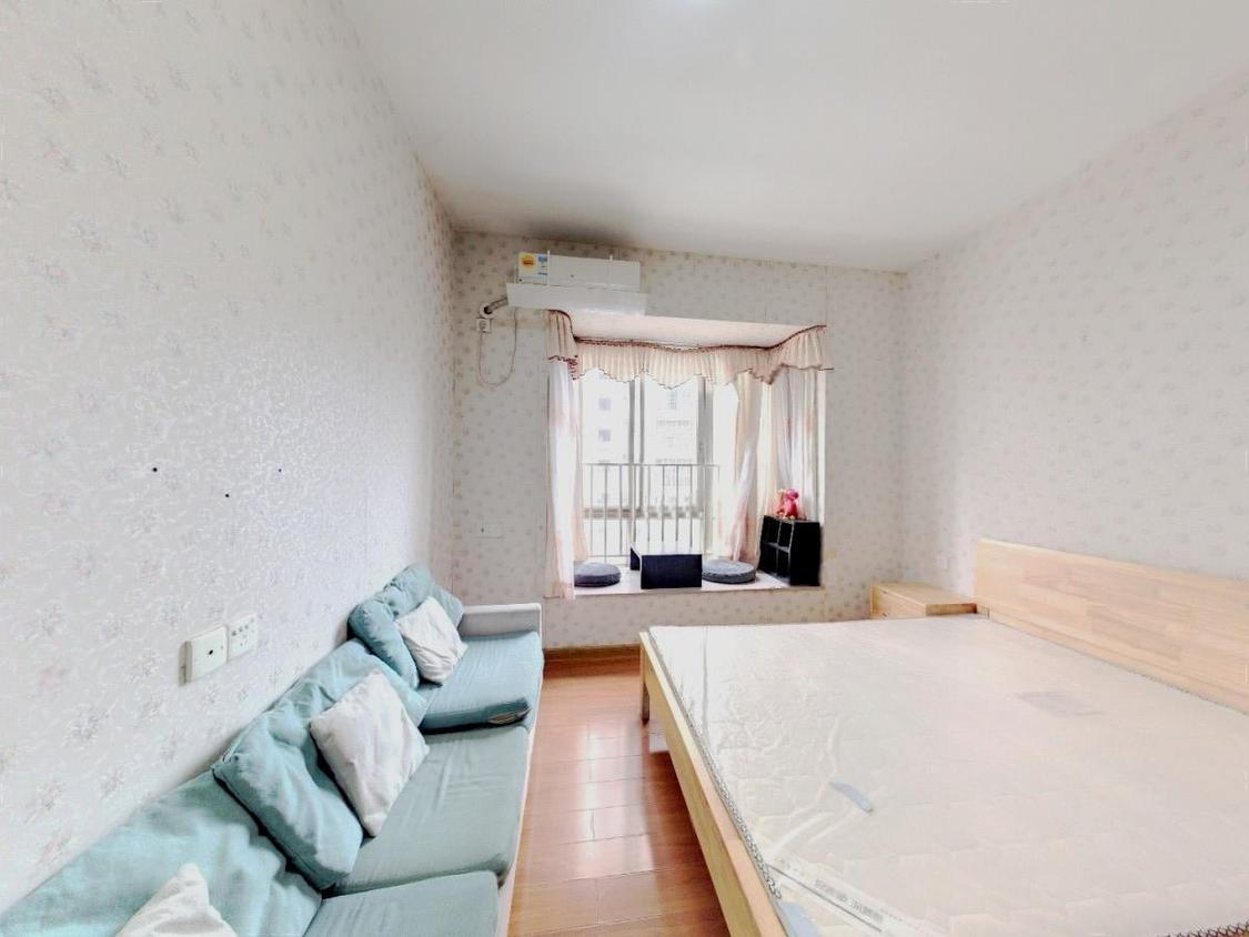 整租·碧桂园凤凰城(凤妍苑)