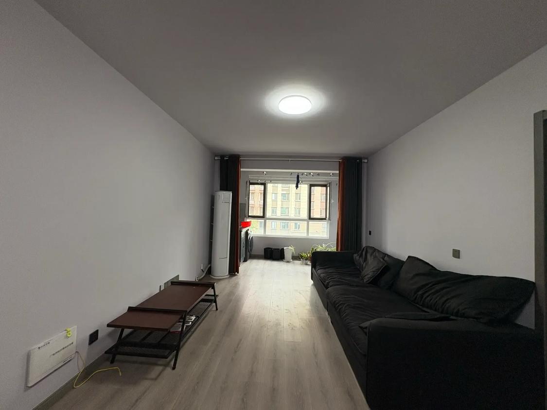 整租·德惠尚书房