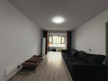 连云久和整租 德惠尚书房3室2厅/118平/低楼层