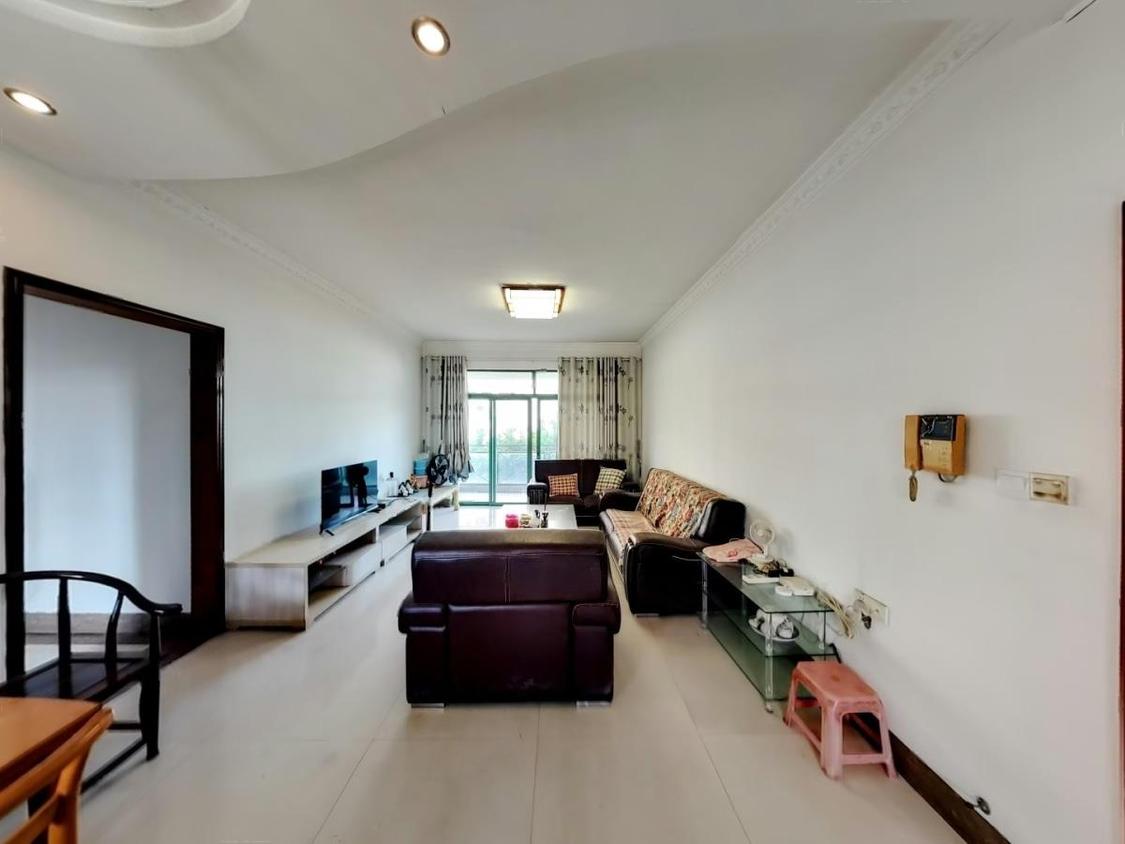 整租·润联大厦