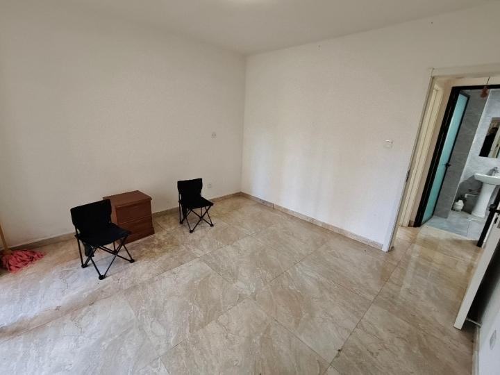 整租·龙瀚(南园)