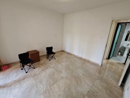 河西柳林整租 龙瀚(南园)2室1厅/91平/低楼层