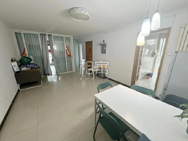 合租·正邦嘉园(二期)