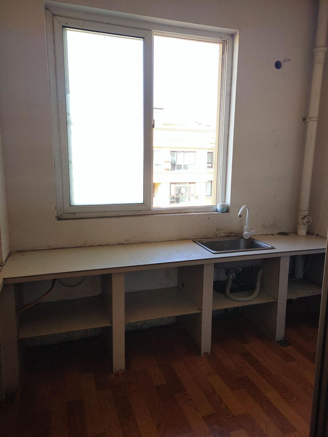 整租·博文阳光城