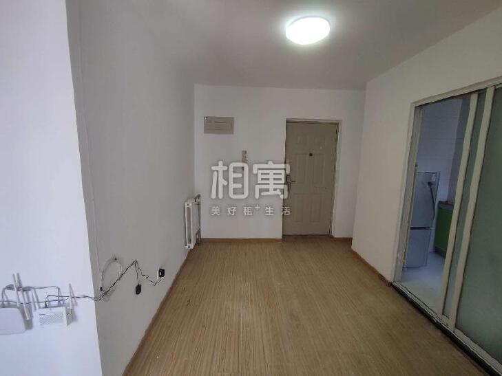 合租·春风雅筑