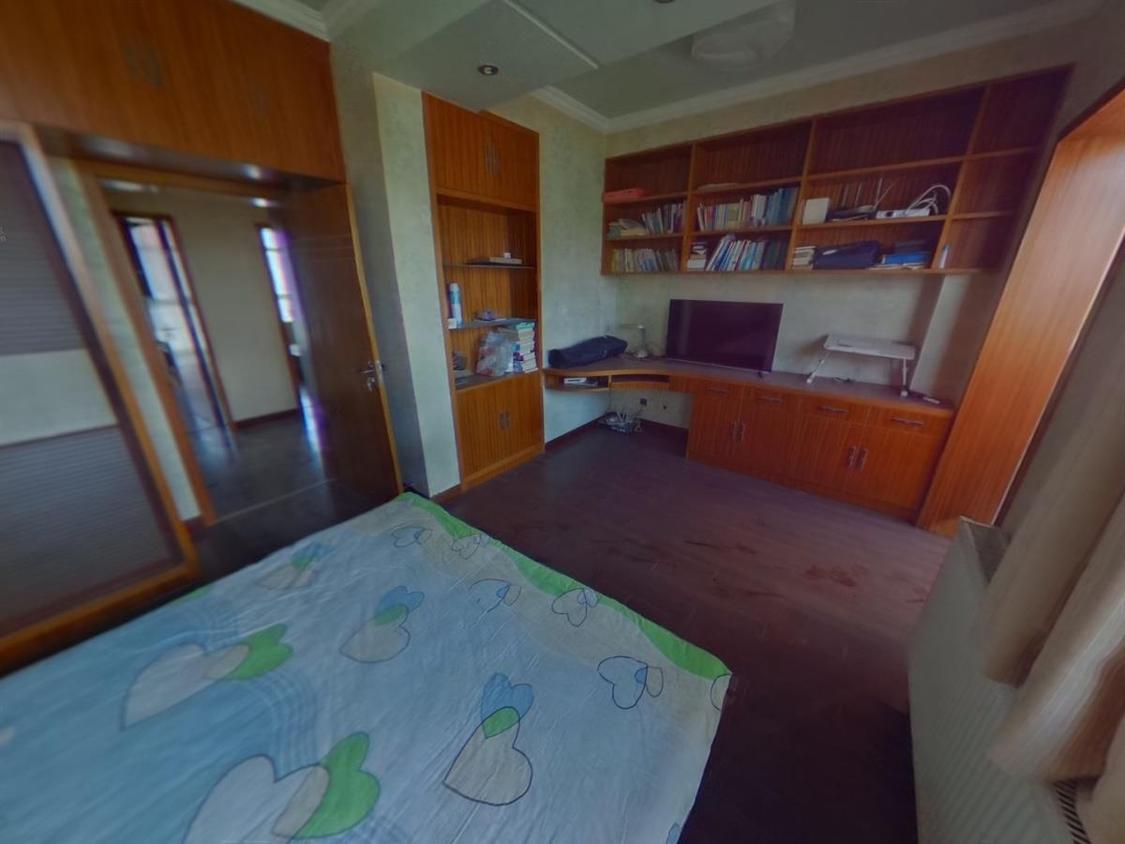 整租·宁电馨苑