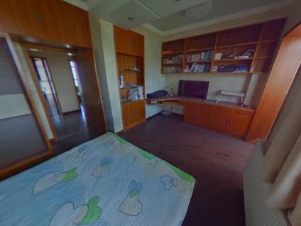 江宁科学园整租 宁电馨苑4室2厅/180平/高楼层