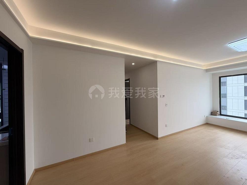 整租·天房美棠