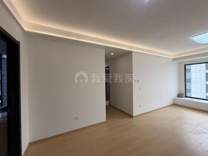 河西陈塘庄整租 天房美棠3室1厅/90平/中楼层