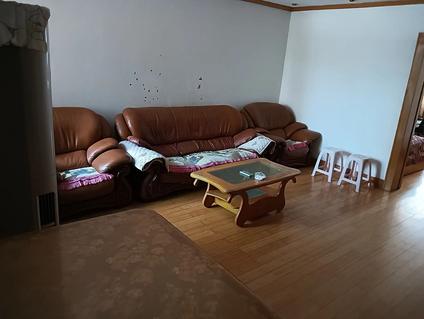 滨海新区塘沽-杭州道整租 荷香园2室1厅/110平/低楼层